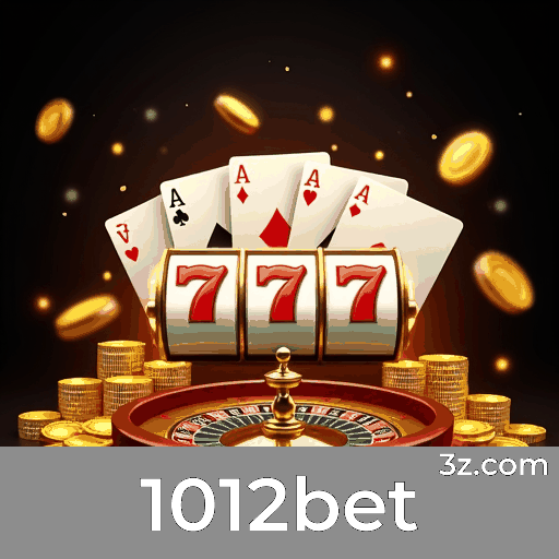 Inovação Tecnológica da 1012bet: Aposta no Futuro