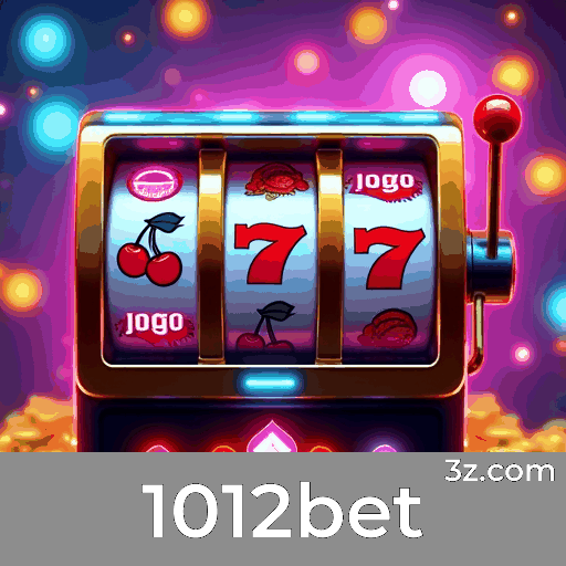 Comunidade 1012bet: O Paraíso da Interação Global entre Jogadores