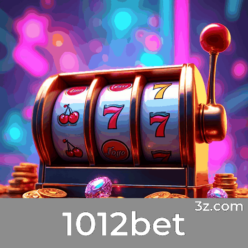 Comunidade 1012bet: O Paraíso da Interação Global entre Jogadores