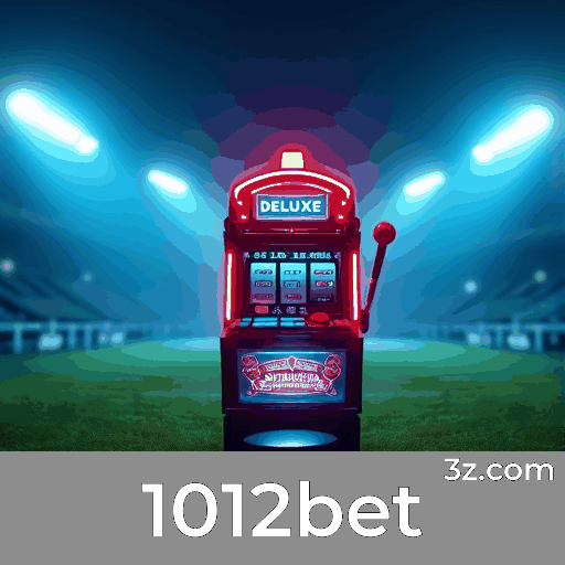 Recompensas Reais e Transparentes no 1012bet: Promoções Sem Pegadinhas